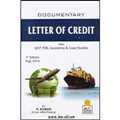 LETTER OF CREDIT